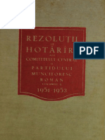 Rezolutii si hotarari 1951-53.pdf