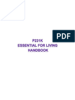 EFL Handbook 3-20-19