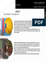 Barragán & Salmona PDF