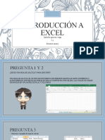 Introducción a Excel.pptx