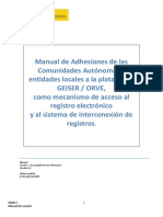 Manual de Usuario Plataforma de Adhesiones GEISERORVE 20170809