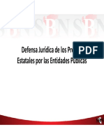 3. DEFENSA JUDICIAL Y EXTRAJUDICIAL DE PREDIOS DEL ESTADO (3) (1).pdf