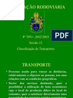 ClassificTransportes1.ppt