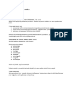1 Dzia - Historia 3 PDF