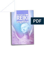Reiki_Angelical-1.pdf