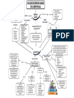 derechos humanos