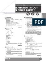 PEMBAHASAN TRYOUT UN FISIKA PAKET 1.pdf