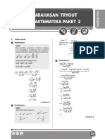 PEMBAHASAN TO 2 baru.pdf