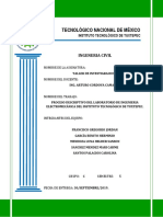 proyecto TALLER DE INVESTIGACION.pdf