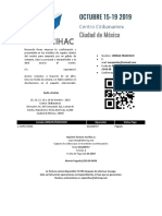 registro.pdf
