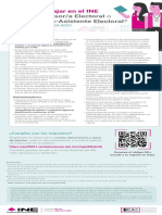 Convocatoria PE2021.53084bed PDF