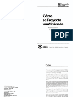 (ebook_-_albañileria_y_construccion)_-_ceac_-_como_se_proyecta_una_vivienda.pdf