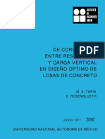 390_RESISTENCIA_DE_LOSAS_DE_CONCRETO.pdf