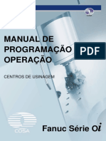 manual fanuc series oi centro.pdf
