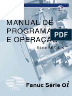 manual fanuc series oi torno .pdf