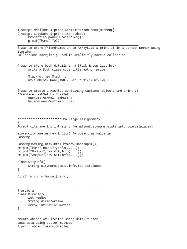Labs | PDF | Technology & Engineering