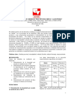 Analisis Proximal PDF