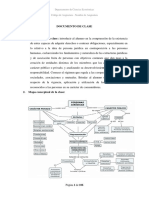 07 Plantilla Clase 03 PDF