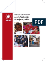 Manual de ACNUR para la protección de las mujeres.pdf