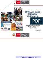 legislacion farmaceutica 04.pdf