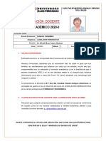 legislacion farmaceutica 2.pdf