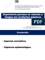 legislacion farmaceutica 1.pdf