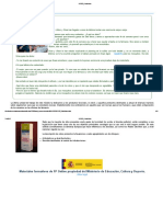 DPP07_Contenidos.pdf