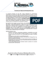 Tilapia Hormonado PDF