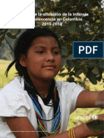 Análisis de la situación de la infancia y la adolescencia en Colombia 2010-2014.pdf