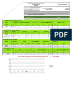 INFORME CUADRO ESTADISTICO 24.12.19