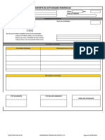 INVE.1401.220.2.T2.REPORTE DE ACTIVIDADES PERIÓDICAS (2).xls