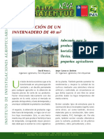 MODULO DE INVERNADERO.pdf