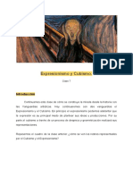 Clase 7 en pdf - Arte