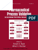 Pharmaceutical-Process-Validation-pdf.pdf
