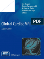 Bogaert Clinical Cardiac MRI 2nd PDF
