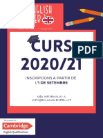 Cartell-Curs2020 21 PDF