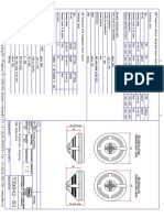 Datasheet 802371.MAR IQ8 Smoke Detector PDF