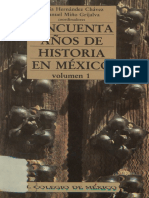 cincuenta-anos-de-historia-en-mexico--en-el-cincuentenario-del-centro-de-estudios-historicos-877005.pdf