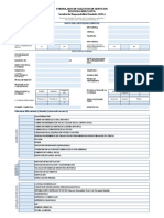 Sociedad de Responsabilidad Limitada