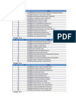 MECH Students with mails Groups.xlsx