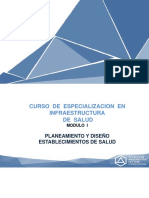 PPT Normatividad en salud.pdf