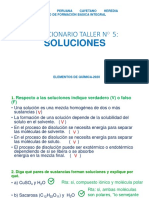 TALLER 5.pdf
