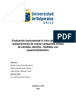 Tesis Grupo 20  Antonio-Godoy-Villalobos con sugerencias J Sarmiento.pdf