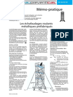 Echafaudage-roulant.pdf