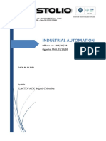 Offer 1295 LACTOPACK PDF