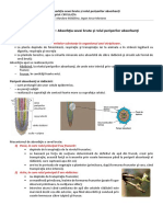 3. Circulatia la plante cl6.pdf