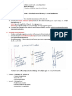 Circulatia La Plante cl6 PDF