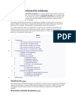 5 sistema de taladro.docx