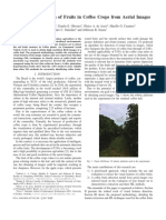 T3-Automatic Detection of Fruits in Coffee Crops From Aerial Images PDF