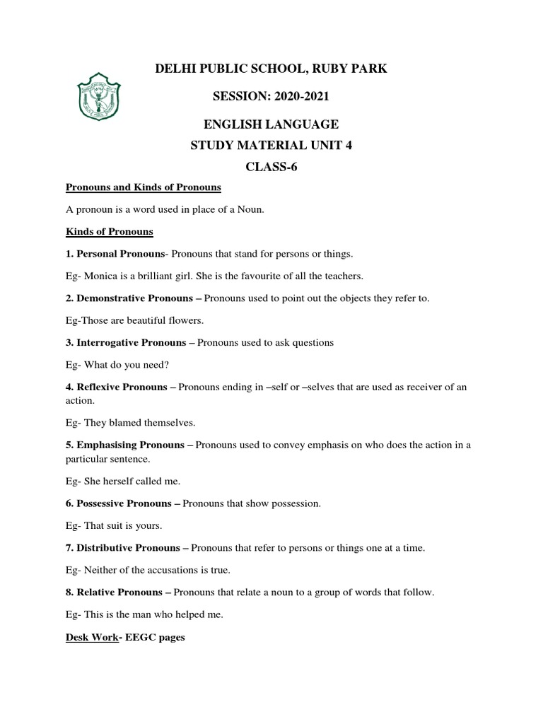 delhi-public-school-ruby-park-session-2020-2021-english-language